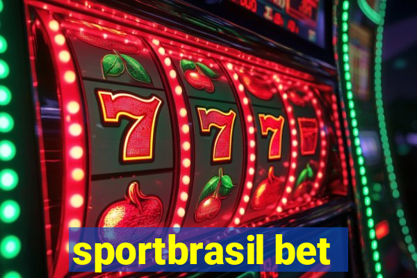 sportbrasil bet